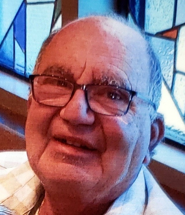 Paul Peter Siragusa Obituary New Orleans, LA