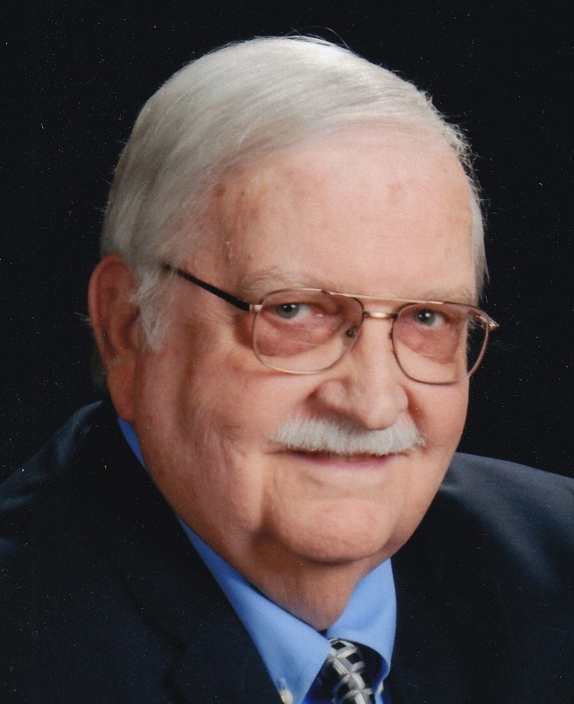 Bob Rice avis de décès - Fort Smith, AR