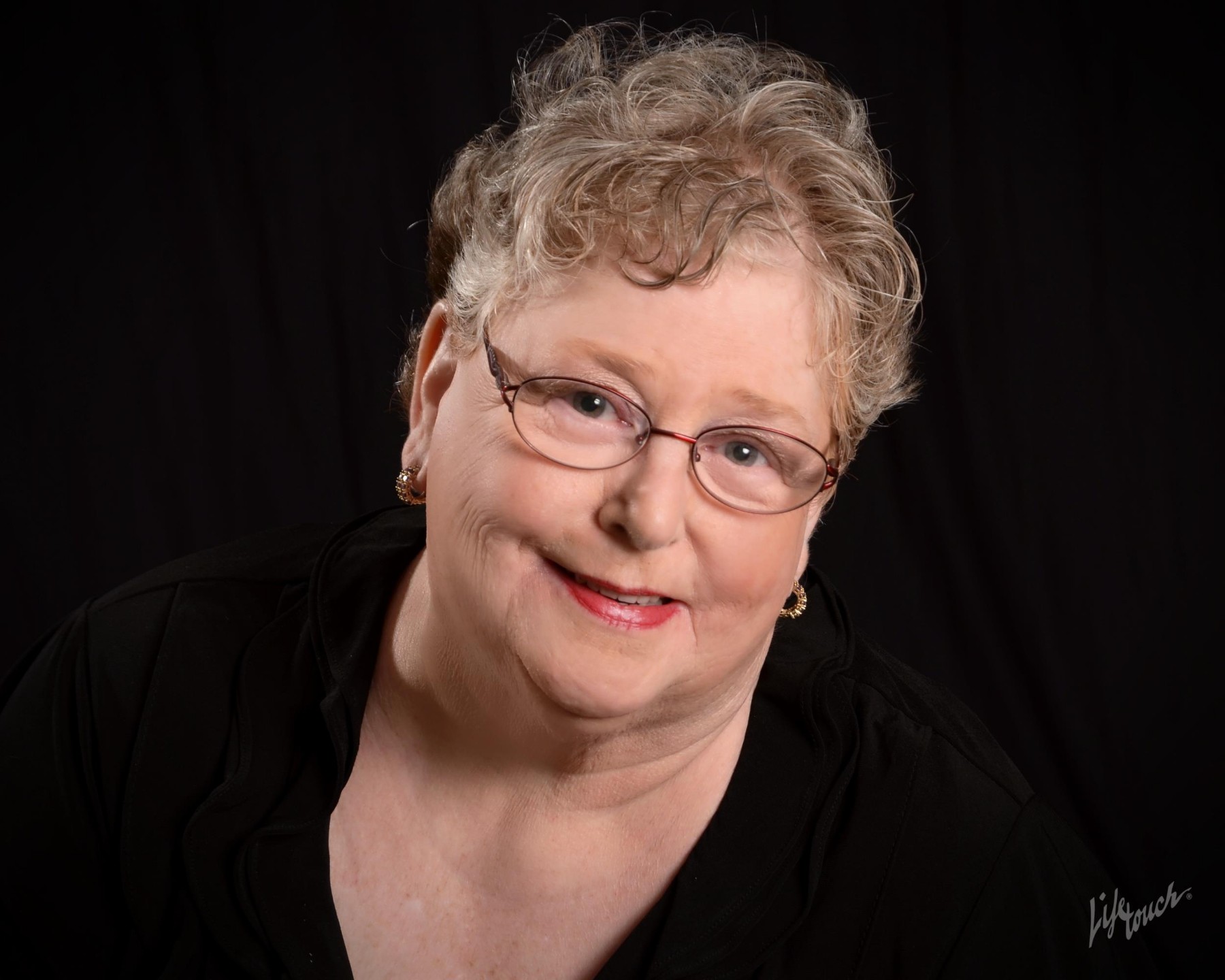 Pamela Gayle Roberts Obituary Columbia, SC