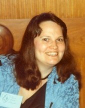Obituary of Carole A. Schuck