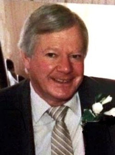 Obituary of Robert Willard Post