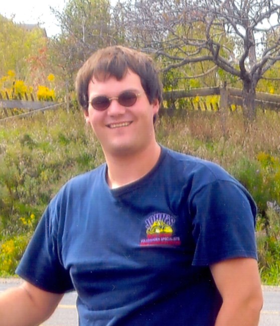 Obituary of Donald Don C Dekker