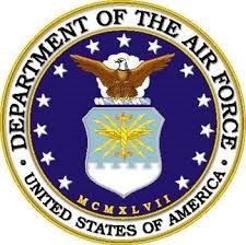 Obituary of Richard Glenn Jenks Jr.