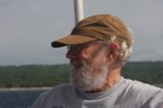 Robert Van Dyke