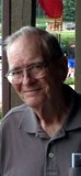 Obituary of Harry Earl Greene Sr.