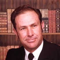 Obituary of Bobby Isaac Boatright