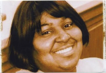 Obituary of Jacqueline Y. Hale