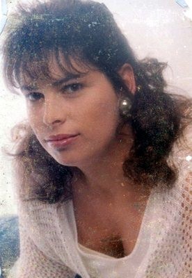 Obituary of Sharon R. Boyd