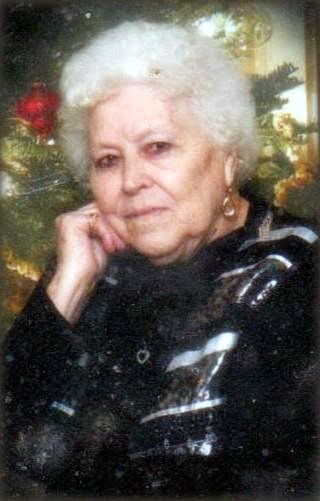 Obituary of Ms. Juanita F. Lester