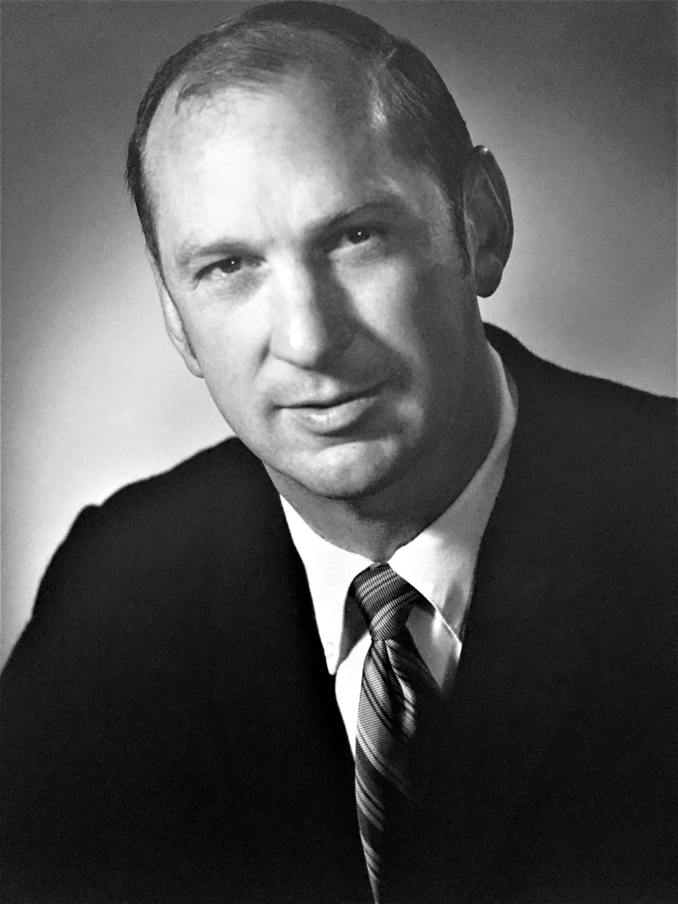 John H. Slater Obituary Columbia, SC