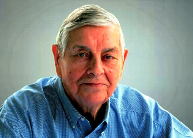 obituary image