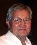 Obituary of Bobby Joe Lewis Sr.