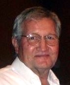 Bobby Lewis Obituary