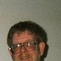 Obituary of Peter Michael McAuley