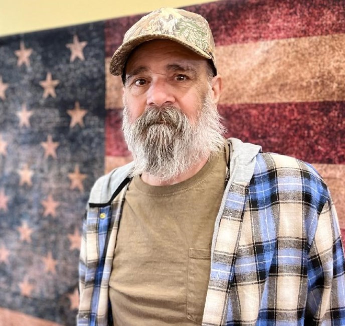 Obituary of Mitchell Louis Desautels