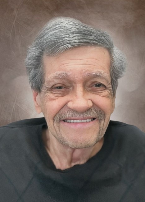 Avis de décès de Jean-Guy Audet