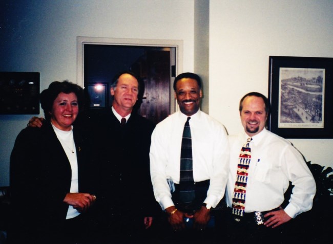 Patricia Higgins Obituary Dayton Oh