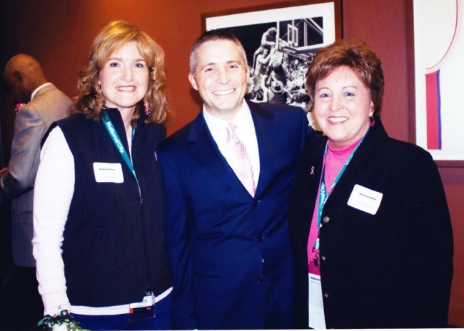 Patricia Higgins Obituary Dayton Oh