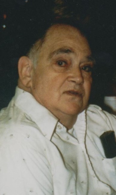 Obituary of William Alexander Snider