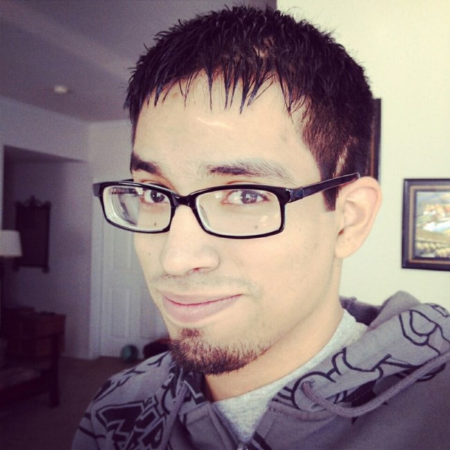 Obituary of Regan Forrest Alexander