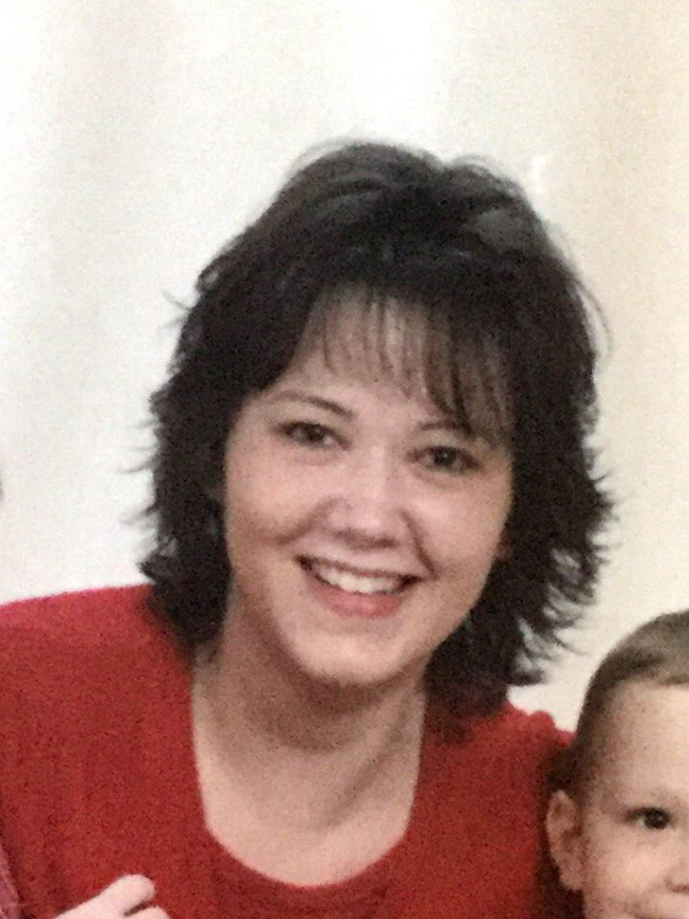 Obituary of Linda E. Marquis