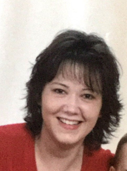 Obituary of Linda E. Marquis