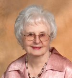 Ruby Einkauf
