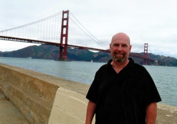 Obituary of Thomas Leroy Sage