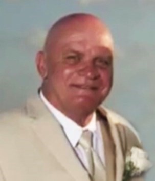 Obituary of Larry Alan Stirdivant