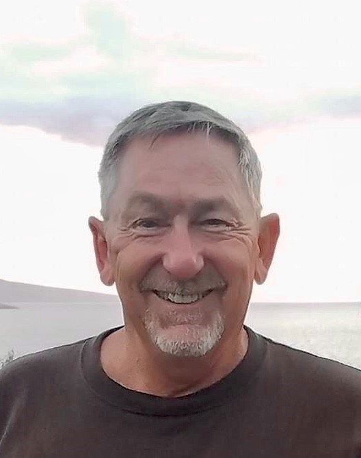 Obituario de Kenneth Milton Merkel