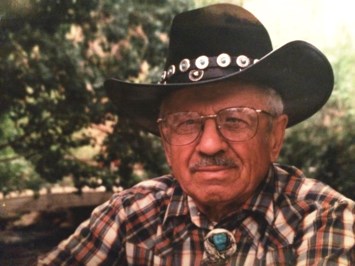 Obituary of Marion John Kiszczak