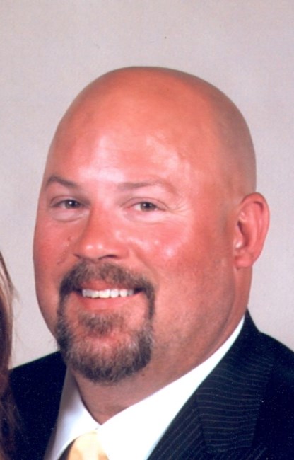 Obituary of Patrick Brian Hazard