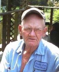 Obituary of Kerrell Ramsey