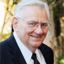 Obituary of Robert Shyrl Moon