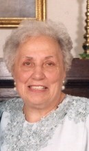 Obituary of Jessie Schneider