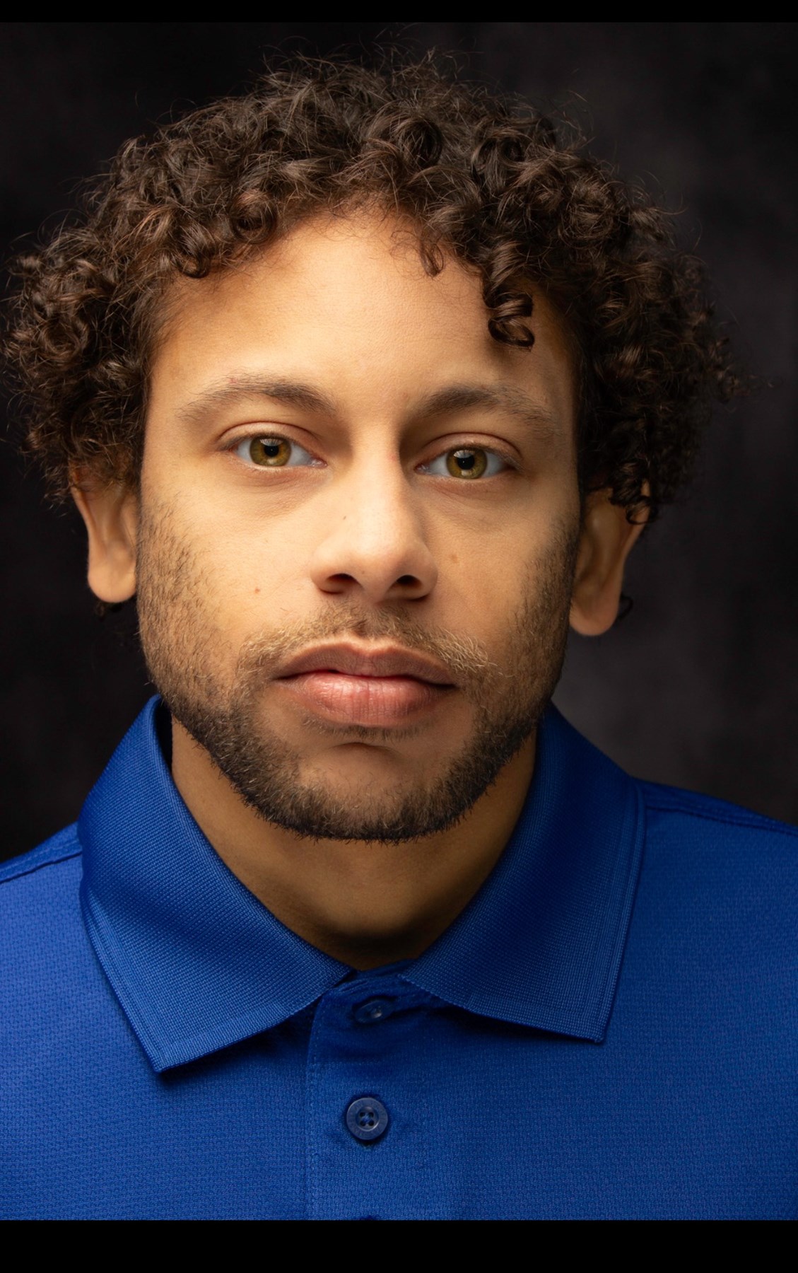 Obituario de Rodney Alexander Hunter