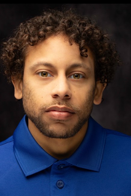 Avis de décès de Rodney Alexander Hunter