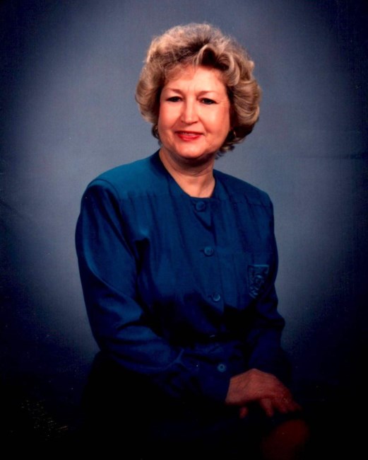 Obituary of Jerri D Bowen