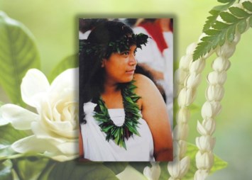 Obituary of Donna Lee Leialoha Nelson