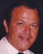 Emil Gural