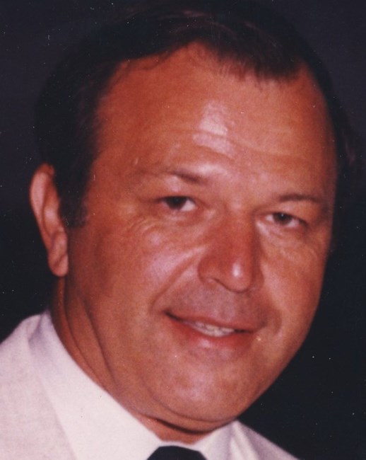 Obituary of Emil Gural