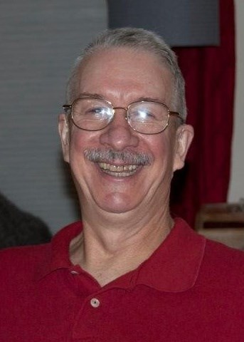 Obituary of Fred L. White Jr.