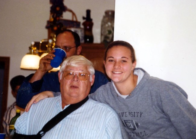 Harold Nott Avis De Deces Harlan In Read writing from timothy nott on medium. dignity memorial