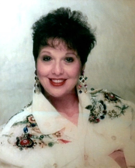 Obituary of Bobbie Lynn Bowling