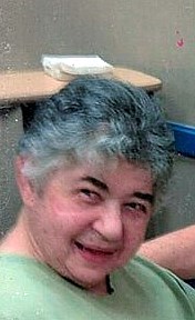 Obituary of Marie Drago