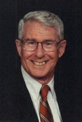 Obituary of Alexander James White Jr.