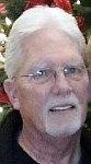 Obituary of Richard "Rick" W. Hoelle