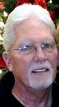 Obituary of Richard "Rick" W. Hoelle