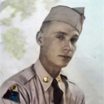 Obituary of John W. "Doc"  Savage