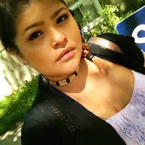 Obituary of Surraya Cree Ashley Gouchey